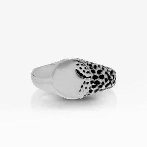 S.oliver Jewel Anello Da Donna Acciaio Inox 203253 S.oliver Jewel Anello Da Donna Acciaio Inox 203253