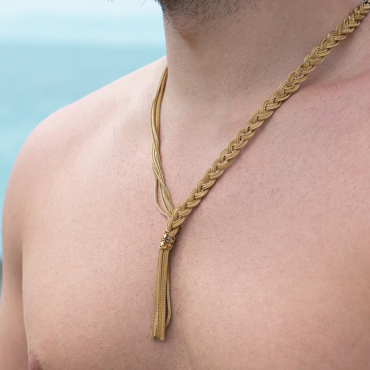 Hermes Chain