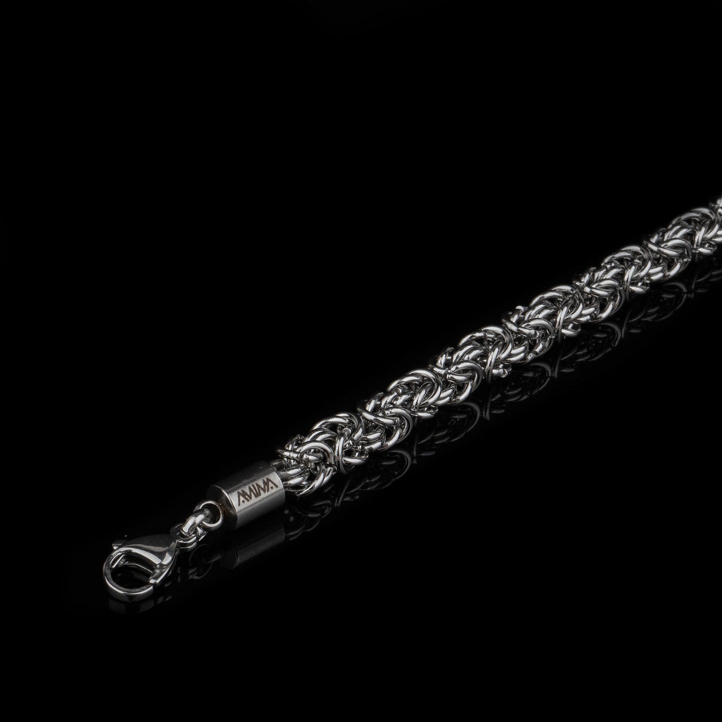 Bracciale Bizantino