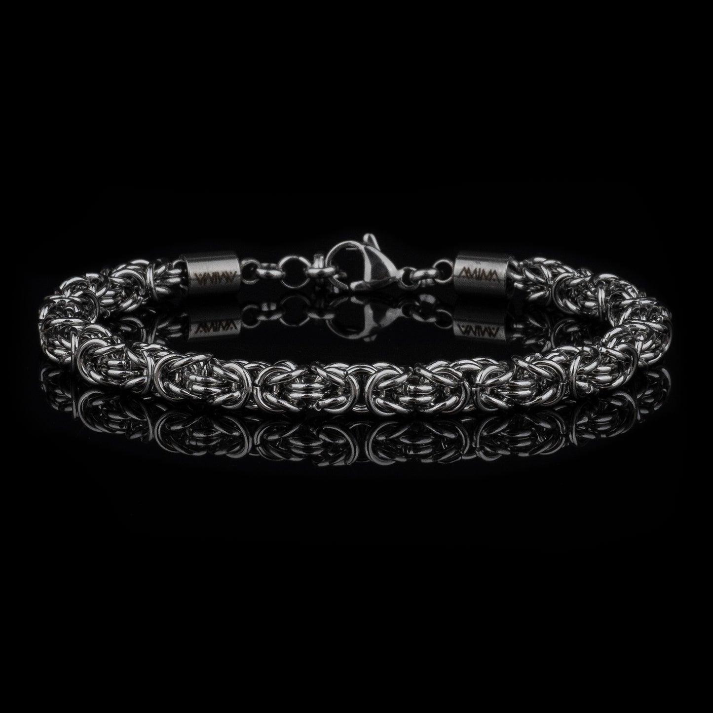 Bracciale Bizantino