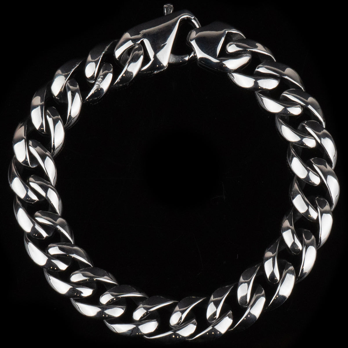 Bracciale Smooth