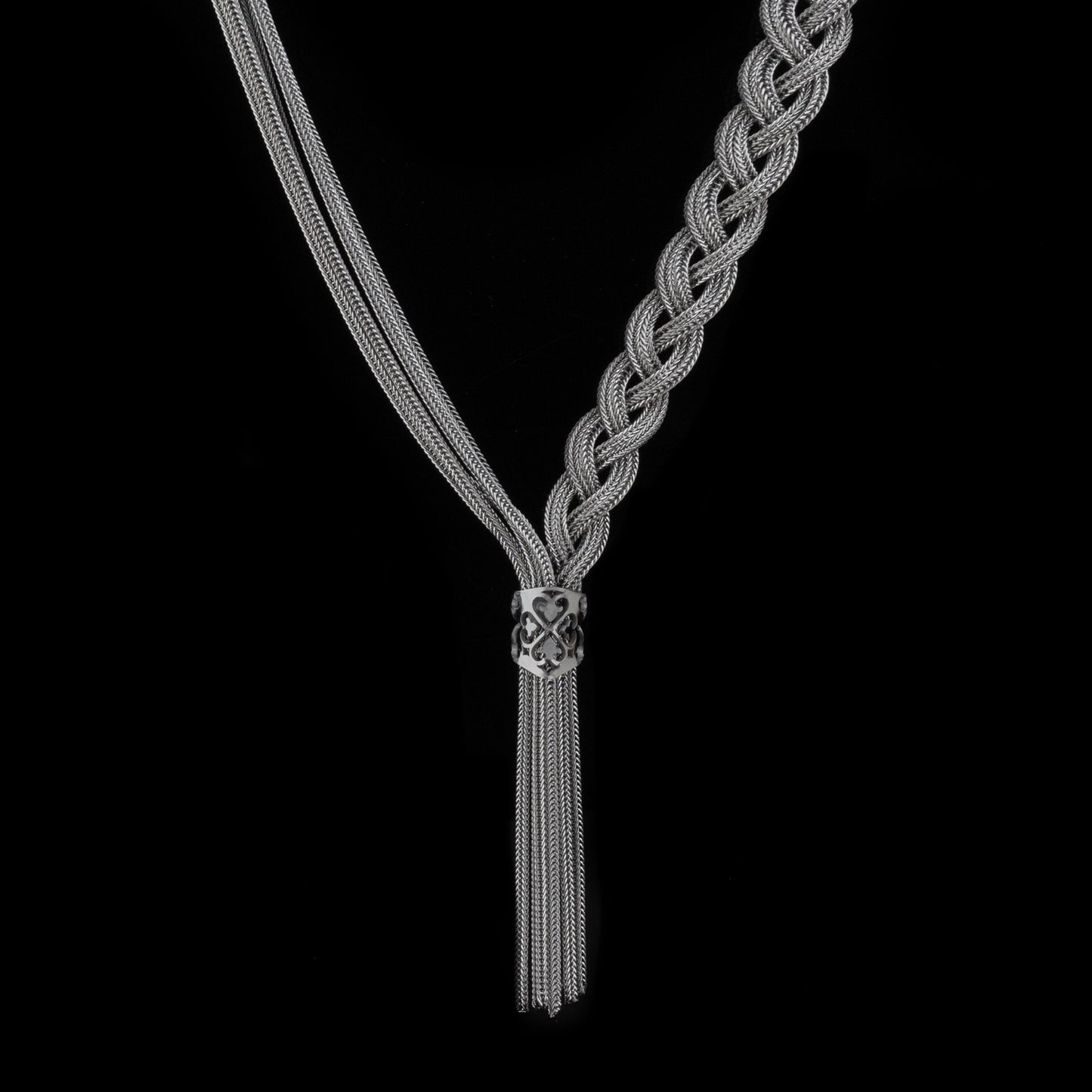 Hermes Chain
