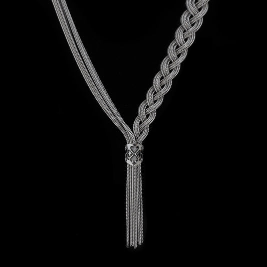 Hermes Chain