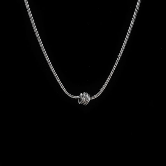 Collana legame