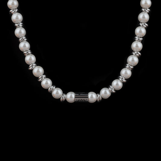 Pearl Chain
