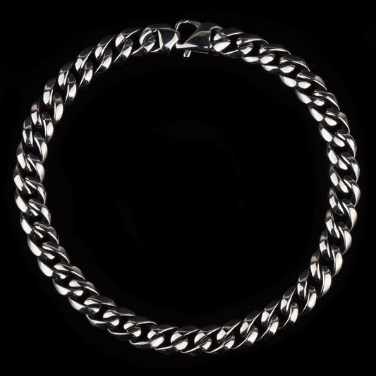Collana Smooth