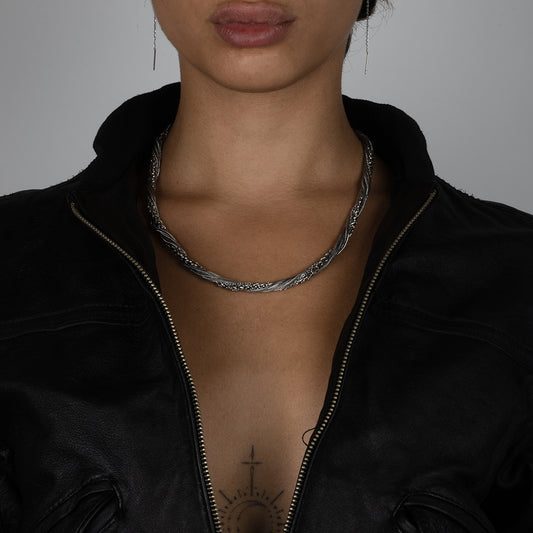 Medusa Chain