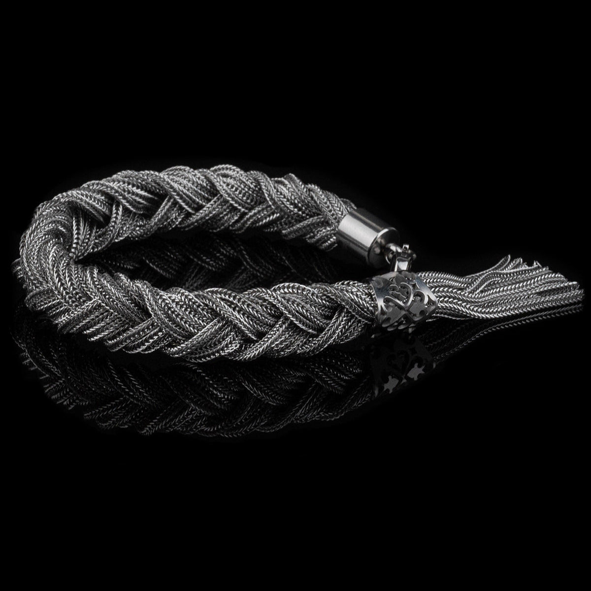 Dionisio Fox – amimajewels